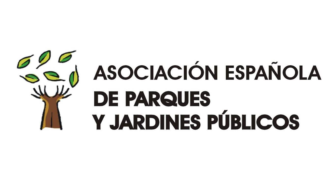 Green Flag Logo - Leading parks association to deliver Green Flag Award scheme in Spain