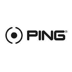 Ping Golf Logo - Brands - Ping - Ping Ladies Golf Wear - Page 1 - GolfGarb