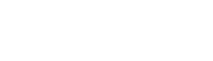 Green Flag Logo - Seven Steps — Eco Schools