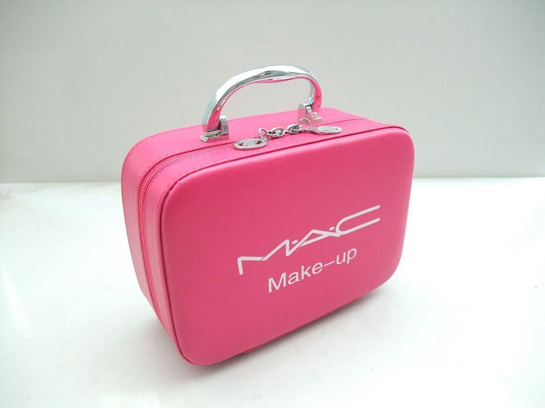 Pink Mac Cosmetics Logo - Pin by Montelagra Cooper on What's that on mah face?! | Mac ...