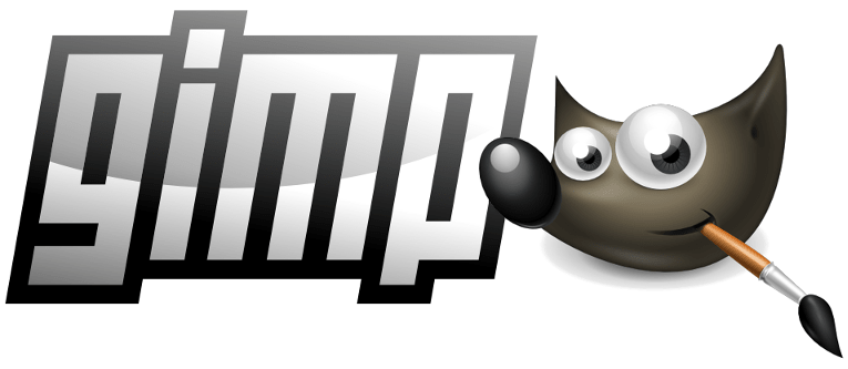 GIMP Logo - How To сreate A Logo In Gimp: Step By Step Guide & Video Tutorials