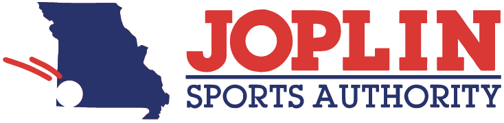 Sports Authority Logo - Joplin Sports Authority