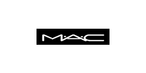 Pink Mac Cosmetics Logo