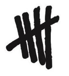 5 Seconds of Summer Logo - 5SOS Had To Give Up Their Logo? - MTV
