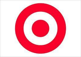 Target Logo - The Target Logo History | The First Target, A Little Color and ...