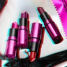 Pink Mac Cosmetics Logo - Best MAC Cosmetics Canada Holiday image