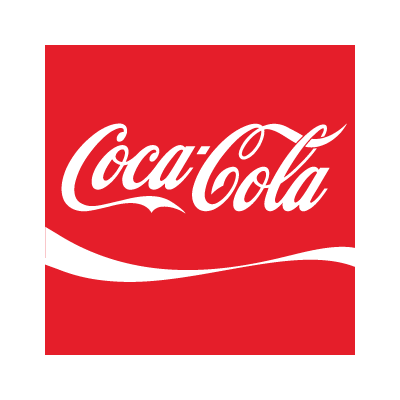Red Square Company Logo - Coca Cola Red Square Logo. Logos Of Interest