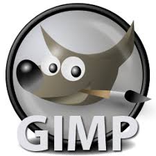 GIMP Logo - Making an eBook Box Set Cover in GIMP. Celebrating Independent Authors