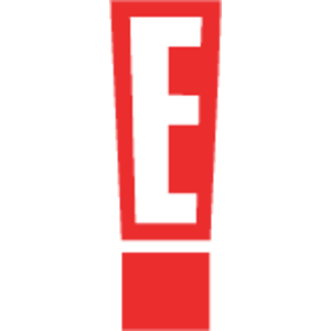 E Entertainment Logo - e! entertainment logo, Vector Logo of e! entertainment brand free ...