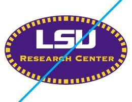 LSU Official Logo - Logo Usage Guide