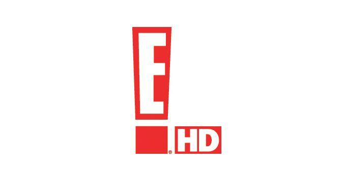 E Entertainment Logo - Building Relationships With E Entertainment Iptv | Komseq