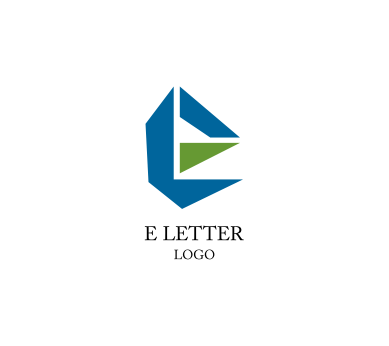E Entertainment Logo - E Entertainment Logo Vector | Komseq