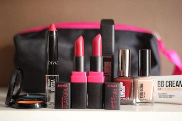 Pink Mac Cosmetics Logo - MAC Cosmetics Lipstick | eBay