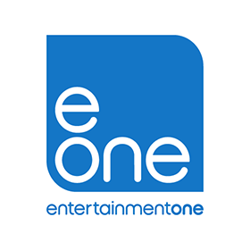 E Entertainment Logo - E! Everything Entertainment logo vector