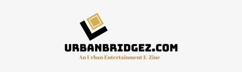 E Entertainment Logo - E-zine Logo - Online Magazine PNG Image | Transparent PNG Free ...