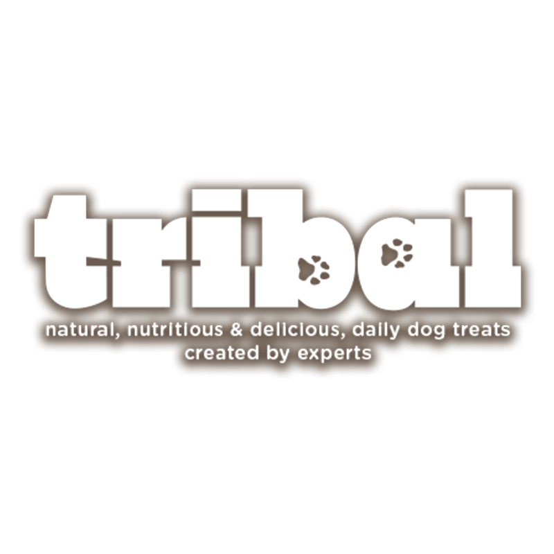 Tribal Dog Logo - Contact — Embark On Raw