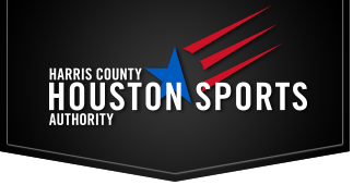 Sports Authorty Logo - HCHSA