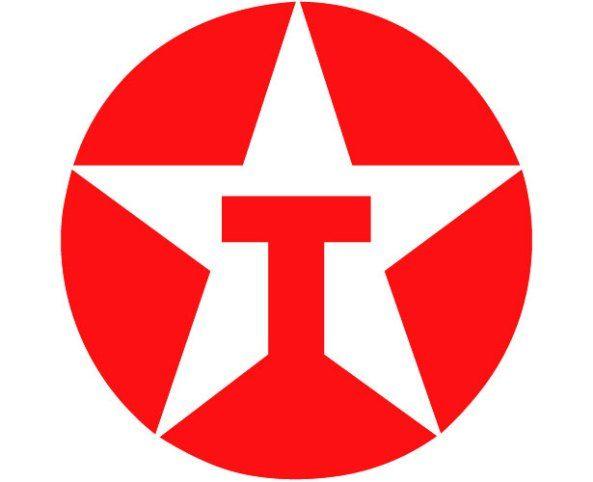 White Star Company Logo - The Gestalt Principles – cmm312 fall 2015