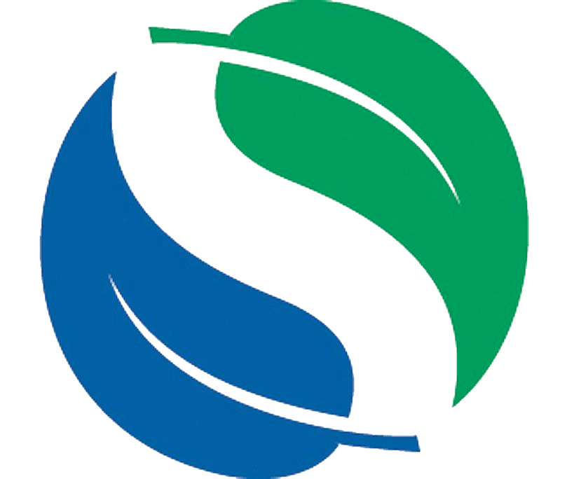 Leaf Business Logo - Schulich Logos