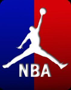 Pro Basketball Logo - 62 Best sportz images | Logos, Basketball, Hs sports