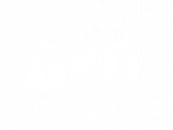 B& Q Logo - B&Q Discount Codes, Vouchers & Deals - February 2019