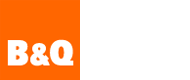 B& Q Logo - Ireland Home | DIY at B&Q