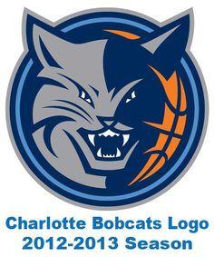 Pro Basketball Logo - 45 Best nba redesign inspiration images | Sports logos, Logo design ...