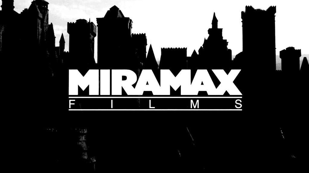 Mirimax Logo - Miramax Deal With Netflix Ends on June 1st - Over 400 Movies Leaving ...