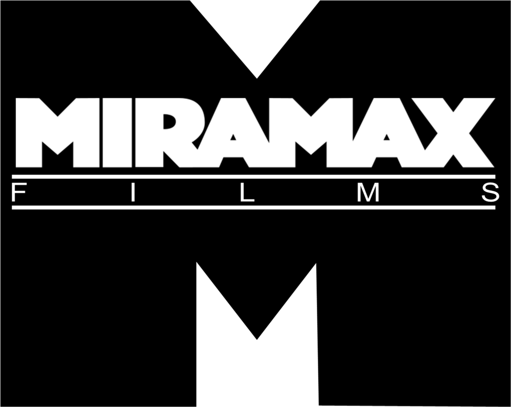 Miramax Logo - Miramax | Moviepedia | FANDOM powered by Wikia