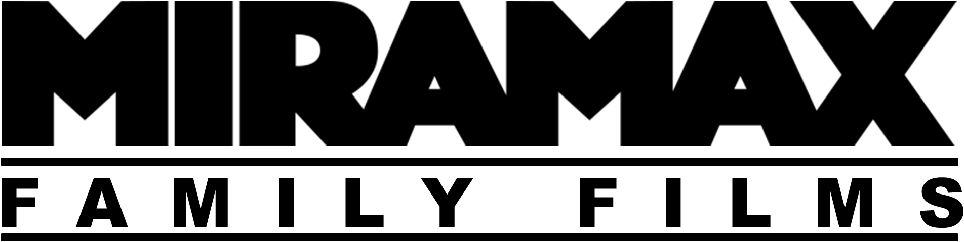 Miramax Films Logo - Miramax Family Films | Logopedia | FANDOM powered by Wikia