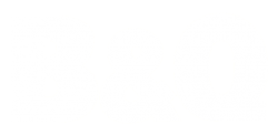B& Q Logo - B&q Discount Codes & Voucher Codes → February 2019