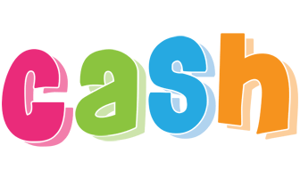 Cash Logo - Cash Logo. Name Logo Generator Love, Love Heart, Boots, Friday