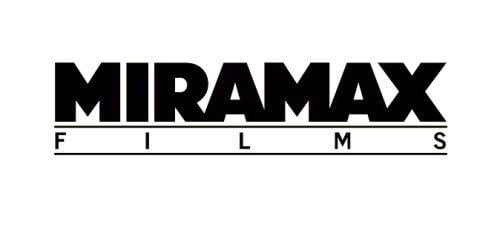 Miramax Logo - Print Logos