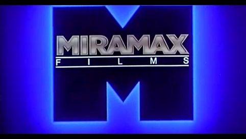 Miramax Logo - Logo Variations