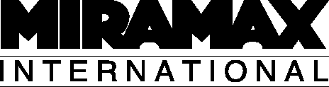 Miramax Logo - Miramax Logo