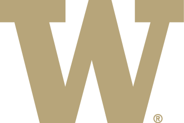 Washington Logo - UW logos | UW Brand