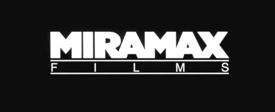 Miramax Logo - Disney Closes Miramax – /Film