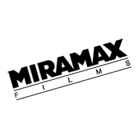 Miramax Logo - miramax films, download miramax films :: Vector Logos, Brand logo ...