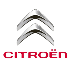 Citron Logo - Citroen | Citroen Car logos and Citroen car company logos worldwide