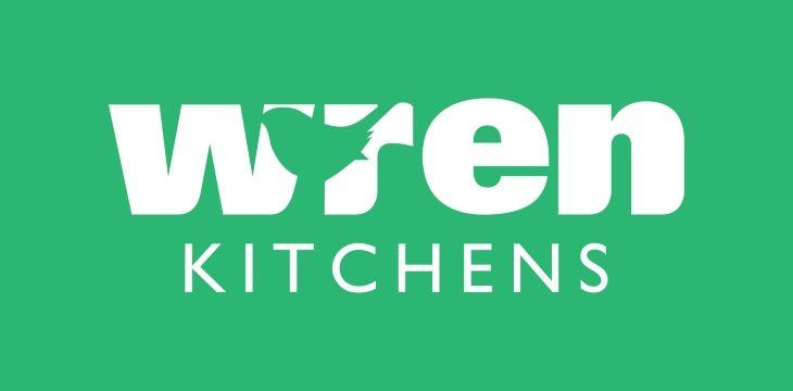 B& Q Logo - KBBDaily - Wren Kitchens 'offers support' to at-risk B&Q employees