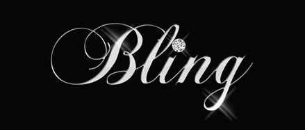 Bling Logo - miss Kentucky pageant, Miss Kentucky Bluegrass Order Logo Bling Products