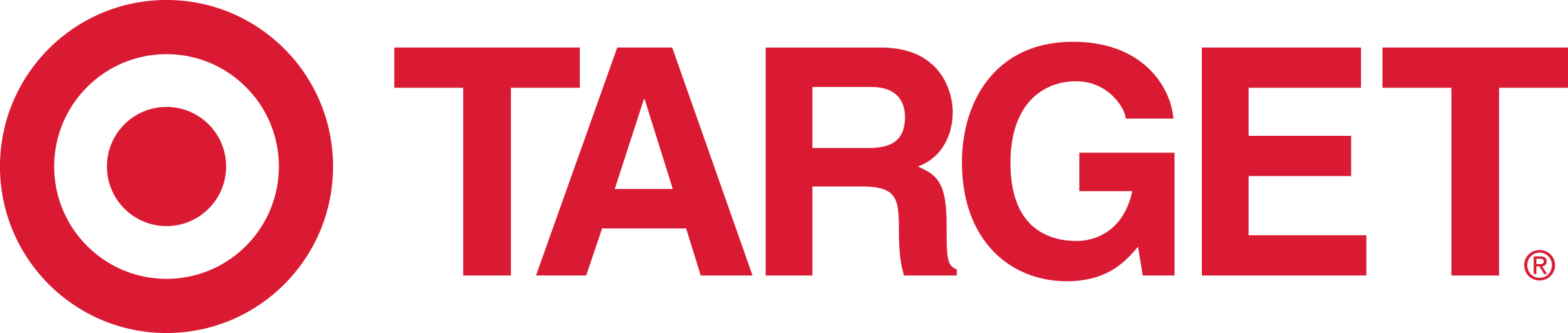 Target Logo - Target-Logo - Georgia