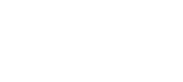 Red and White Racing Logo - Red Bull Racing Sunglasses - Sharpe & Fowler