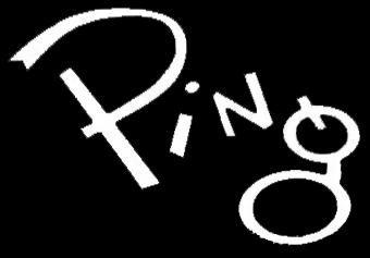 Old Ping Golf Logo - What are your favourite golf equipment logos?