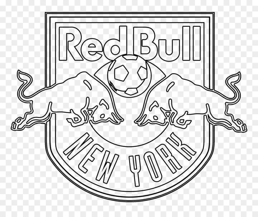 Red and White Racing Logo - New York Red Bulls Red Bull Racing Logo Red Bull GmbH bull png