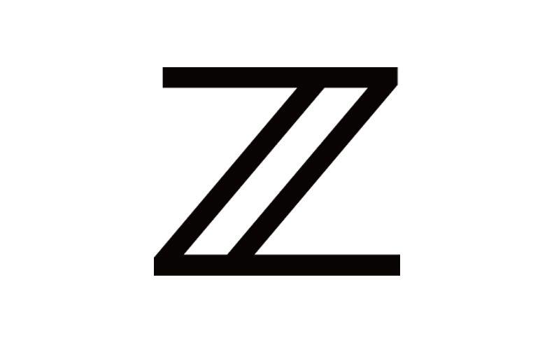 White Z Logo - Nikon. News. Nikon introduces the new Nikon Z mount system