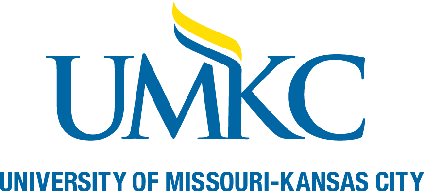 University of Kansas City Missouri Logo - College: University of Missouri City on TeenLife