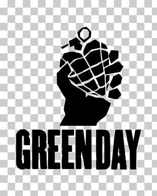 American Idiot Green Day Logo - American Idiot: The Original Broadway Cast Recording Green Day