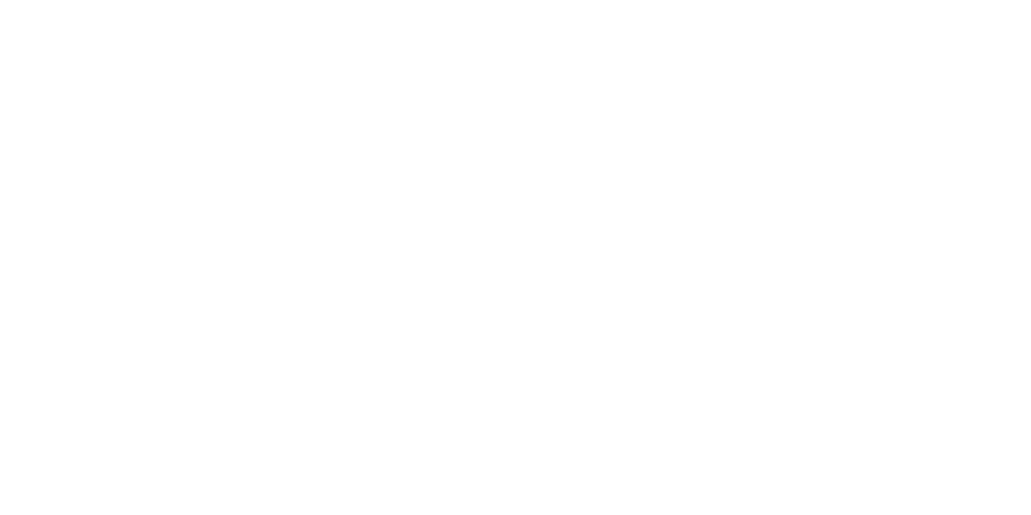 Zazzle.com Logo
