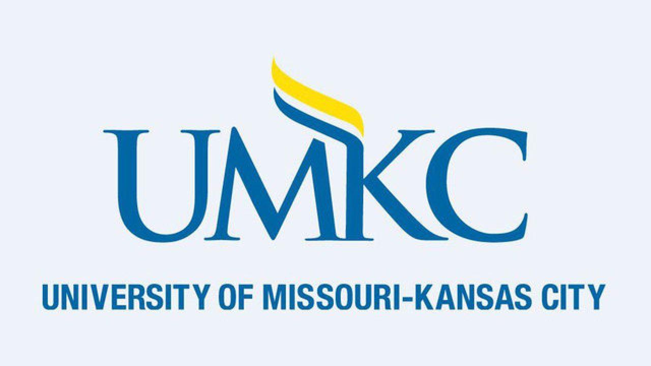 University of Kansas City Missouri Logo - UMKC adds location requirement to Conservatory proposals